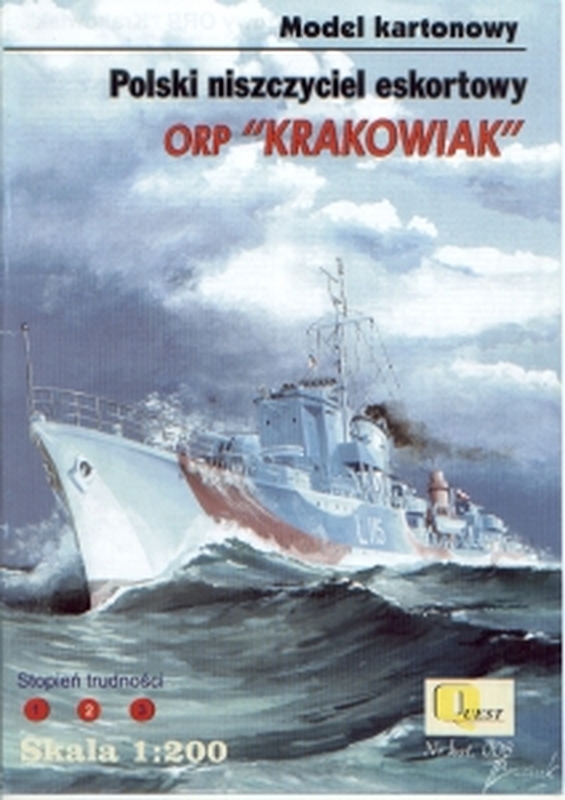 7B Plan Destroyer ORP Krakowiak - QUEST.jpg